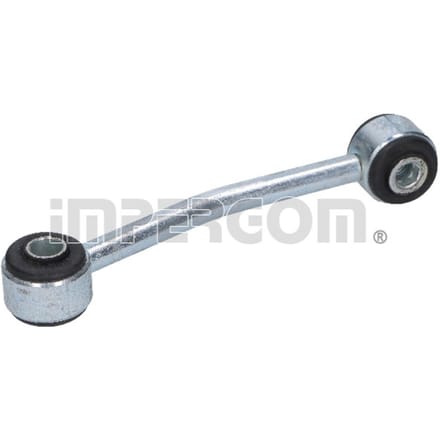 Stabilisatorstang IMPERGOM 36364