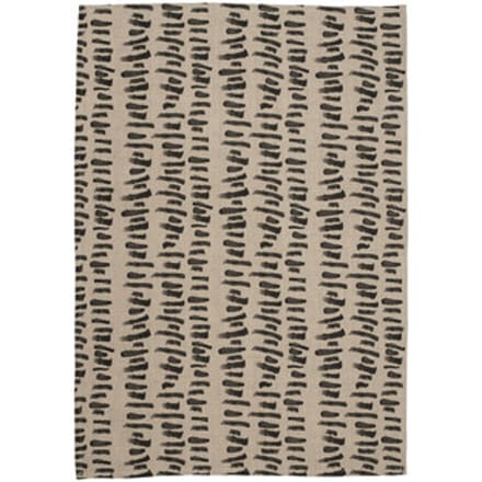 Theedoeken Côté Table BRUSH