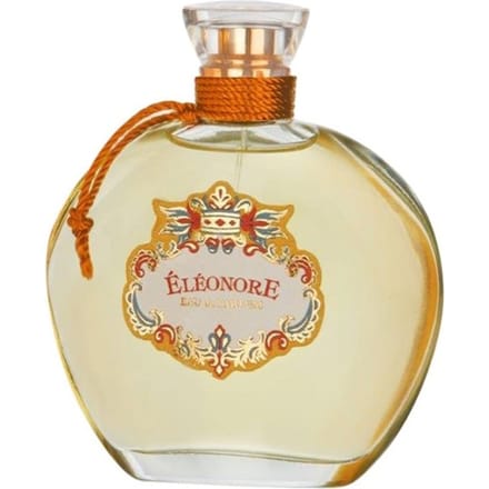 Rancé Eleonore Eau de Parfum Spray Damesparfum Dames 50 ml