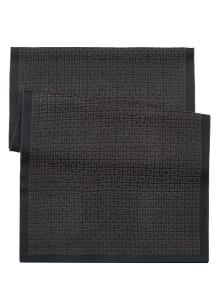 Sjaal Givenchy -