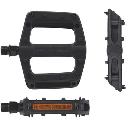 Pedalen XLC PD-M35