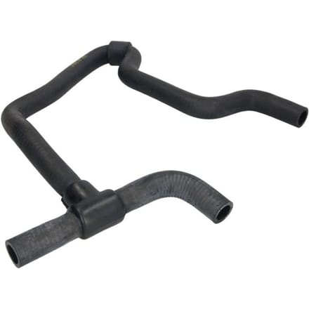 Waterslang verwarmer AUGER 83558