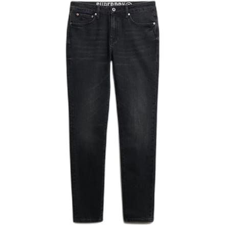 Skinny Jeans Superdry Vintage