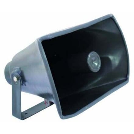Omnitronic NOH-40S Drukkamerluidspreker