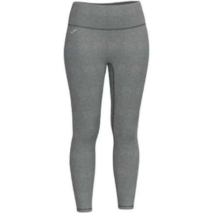 Leggings voor dames Joma Invictus