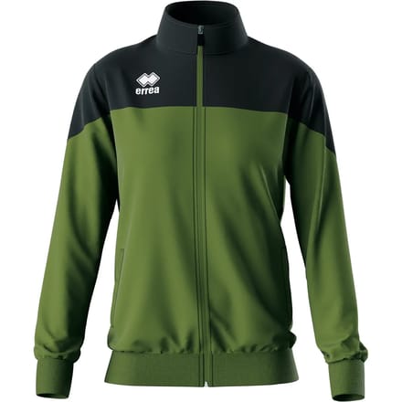 Jassen Errea Bea Jas Ad - Sportswear - Vrouwen