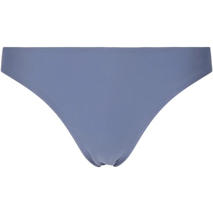 Dameszwembroekje Nou Estela Basic