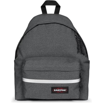 Rugzak Eastpak Padded Bike