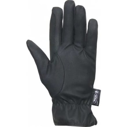 Rijhandschoenen York Snap