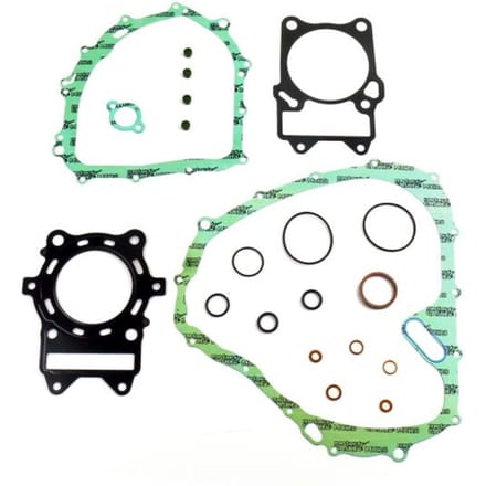 Motorpakkingset ATHENA P400510850065