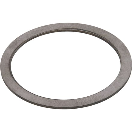 Tandwiel element ZF 0730103264ZF