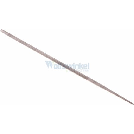 Oregon ronde vijl 5.2 mm - 13/64" (12x)