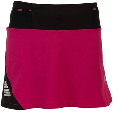 Rok Ande Lady