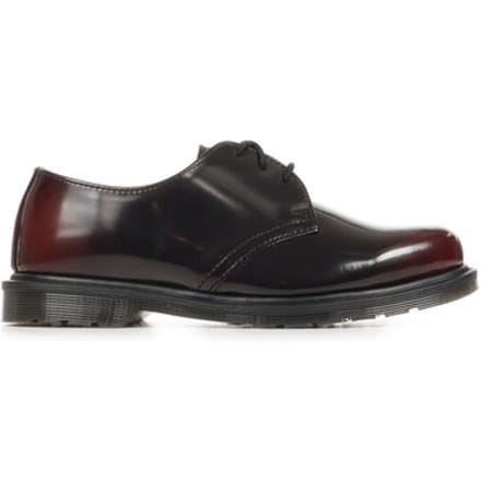 Nette schoenen Dr. Martens Mayfare 3 Eye Shoe