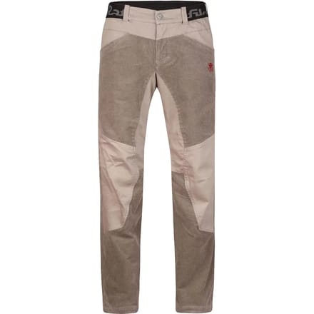 Broek Rafiki Ledge