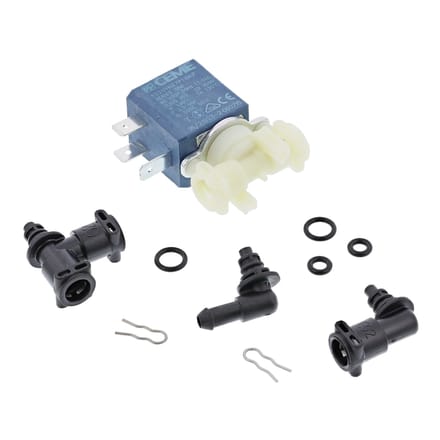 AEG elektrisch ventiel, kit, 4055326450