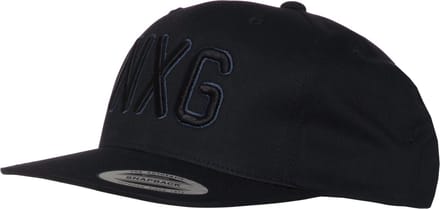 Protest Nxg Nagiri – Pet Unisex – Snapback – Borduursel – Verstelbare sluiting