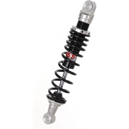 Motorfiets veerdemper YSS Triumph Bonneville 800 - 800 T 100
