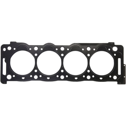 Pakking, cilinderkop ELRING 147.031