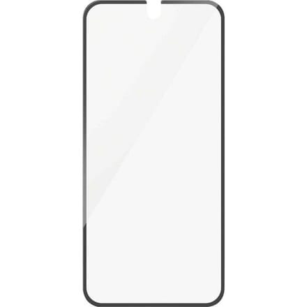 PanzerGlass Displayschutz Ultra-Wide Fit Pixel 9a 4792 Screenprotector (glas) Google Pixel 9a 1 stuk(s) Krasvast