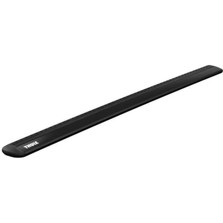 Dakdrager, basisdrager THULE THU 711520
