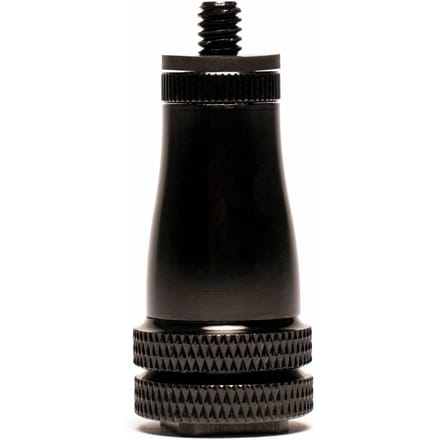 Ondersteuning voor camera-accessoires RidgeMonkey