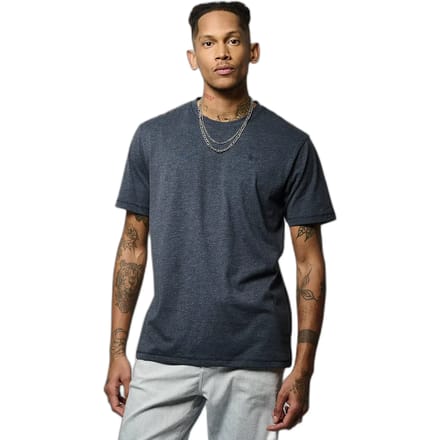 T-shirt Kaporal Pacco