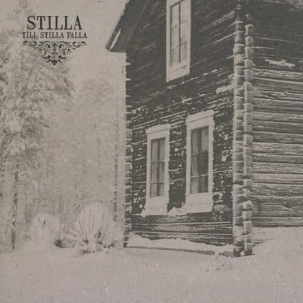 Till Stilla Falla