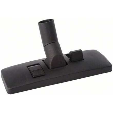 Bosch Accessories 1609201230 1 stuk(s)