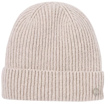 Imperial Riding - Muts Chilly - Grey Sand