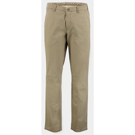 Meyer Chino rio art.1-5059 3241505990/35