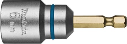 Makita B-42983 Draadeindsleutel M10