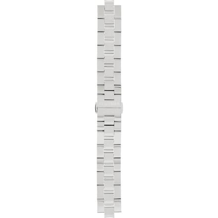 Certina Straps C605014072 Ds Stella band