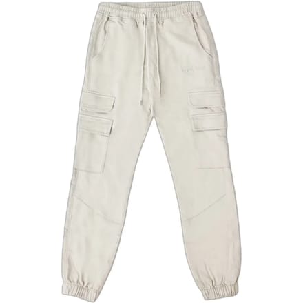 Cargo broek Project X Paris