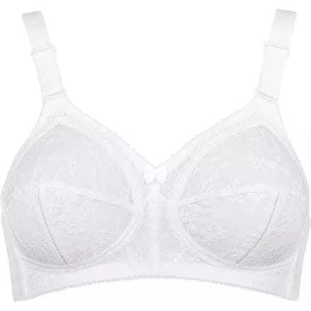 Vrouwenbeha Triumph Doreen X