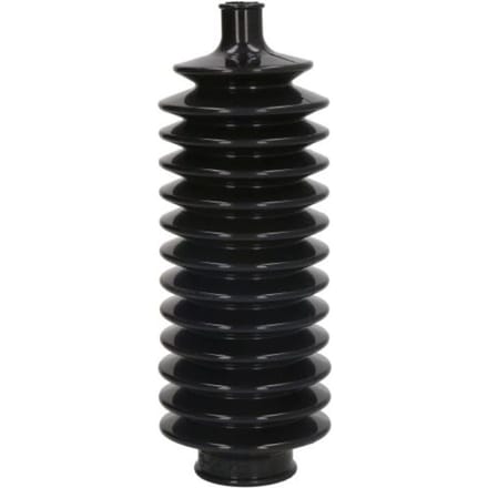 Set balgen, stuurinrichting PASCAL I65003PC