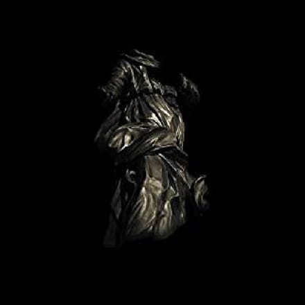Resina - Traces (CD)