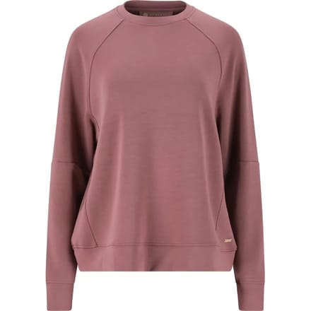 Dames sweatshirt Athlecia Jacey