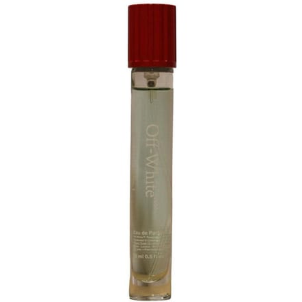 Blanc cassé, Solution Non. 1, Eau De Parfum, Unisexe, 15 ml