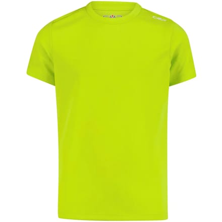 Kinder-T-shirt CMP