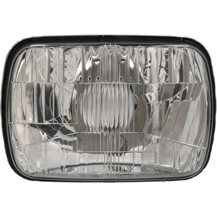 Reflektor WESEM RE.03008.01