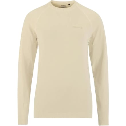 Damestrui met lange mouwen Craft Active Comfort 2