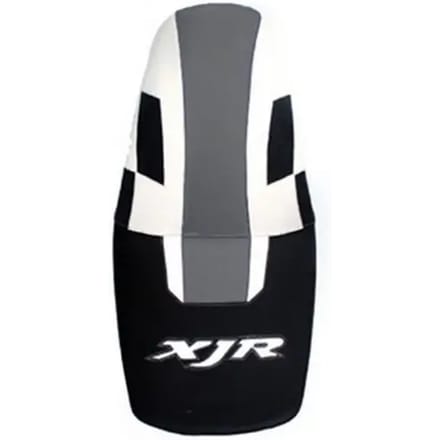 Motorzadelhoes Bagster xjr 1300
