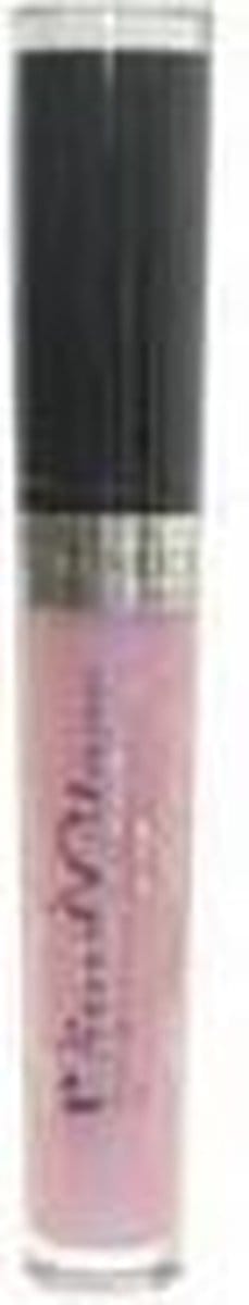 Rimmel Vinyl Lipgloss - 170 Chill Out - Lipgloss