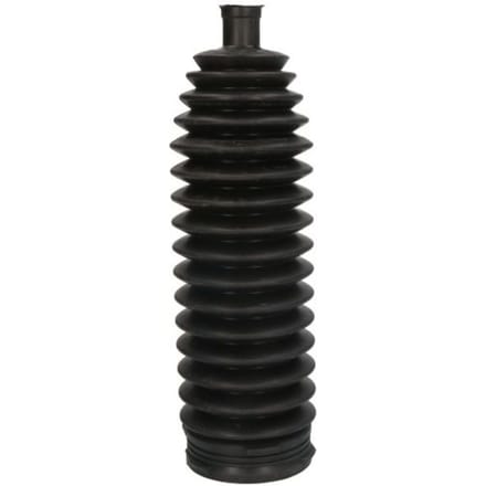 Set balgen, stuurinrichting PASCAL I6X007PC