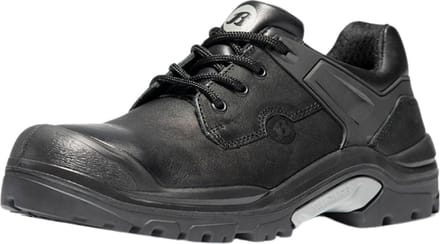 Bata werkschoenen Walkline PWR 309 TRI S3 maat W 41 laag