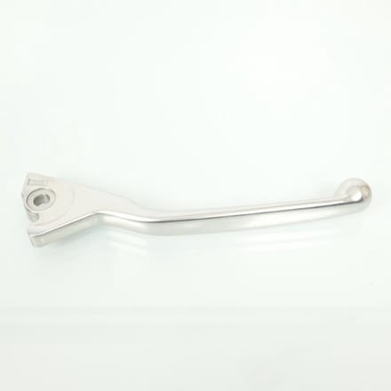 Remhendel rechts RMS voor Scooter Piaggio 150 Liberty 2009 tot 2013 M67200 / D Nieuw