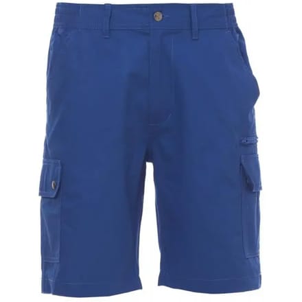 Payper Rimini Summer - Royal Blue - M