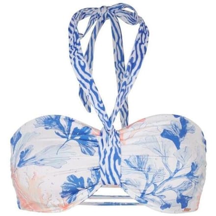 Bikini O'neill Retro