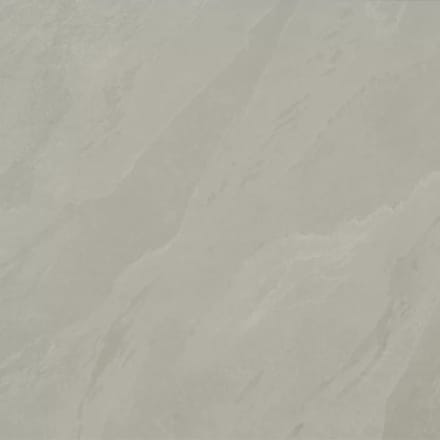 Cerasolid Lucca Almond 60x60x3cm